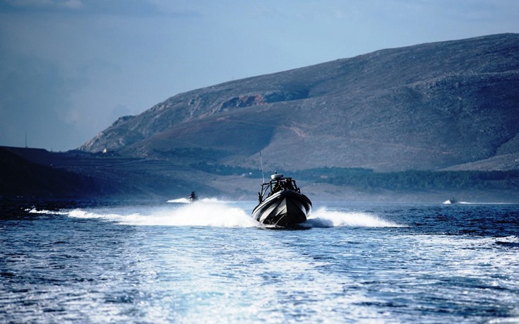 saksuadyb9 saksuadyb9