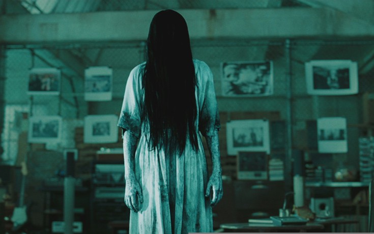 samarmameariign1 samarmameariign1