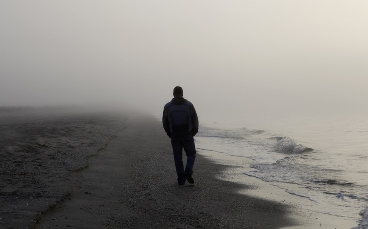 «Θαύμαζε άλλους άνδρες και όταν γύριζα από κάποιο ταξίδι με πίεζε να ξαναμπαρκάρω…»