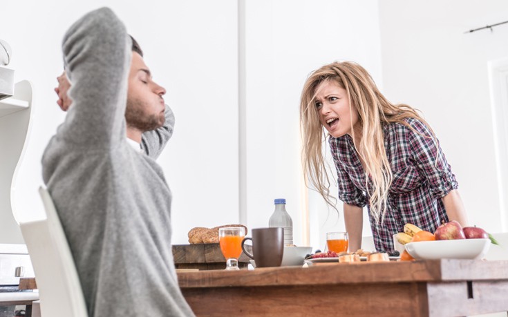 shutterstock384978976 shutterstock384978976