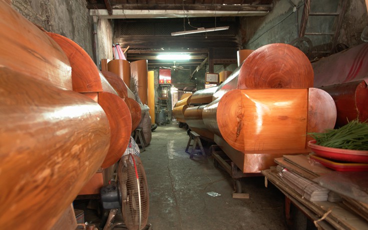 shutterstock559012348 shutterstock559012348