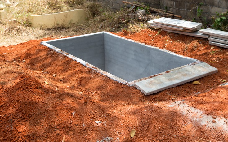 shutterstock587516438 shutterstock587516438