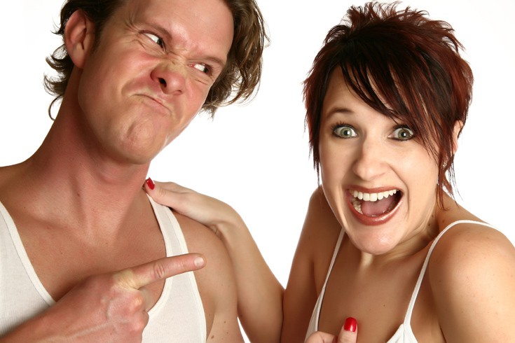 shutterstock62954845 shutterstock62954845