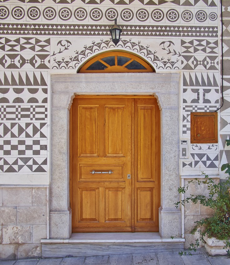 ΧΙΟΣ ΠΥΡΓΙ ΧΙΟΣ ΠΥΡΓΙ