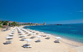 πρακτορείο συμπαικτών Ρωσία