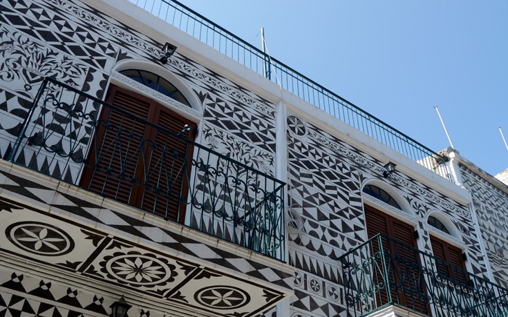 ΧΙΟΣ ΠΥΡΓΙ ΧΙΟΣ ΠΥΡΓΙ