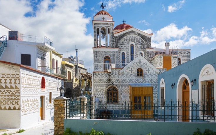 ΧΙΟΣ ΠΥΡΓΙ ΧΙΟΣ ΠΥΡΓΙ