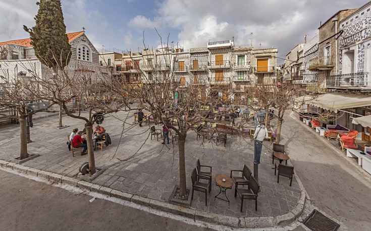 ΧΙΟΣ ΠΥΡΓΙ ΧΙΟΣ ΠΥΡΓΙ