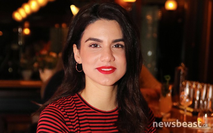 sntellinofreneia1 sntellinofreneia1