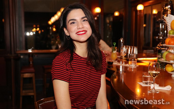 sntellinofreneia10 sntellinofreneia10