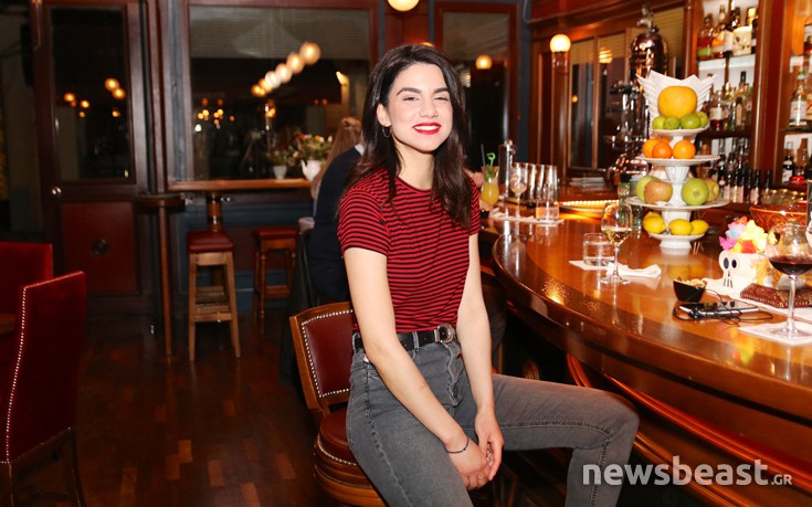 sntellinofreneia11 sntellinofreneia11