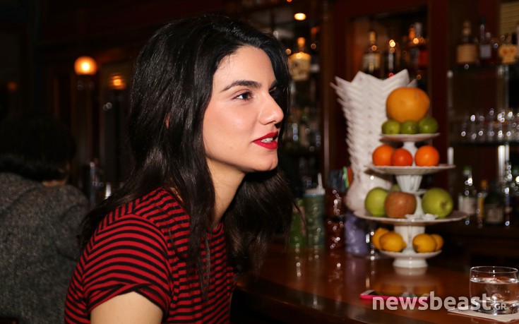 sntellinofreneia2 sntellinofreneia2