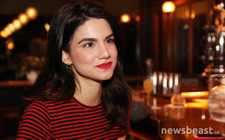 sntellinofreneia4 sntellinofreneia4