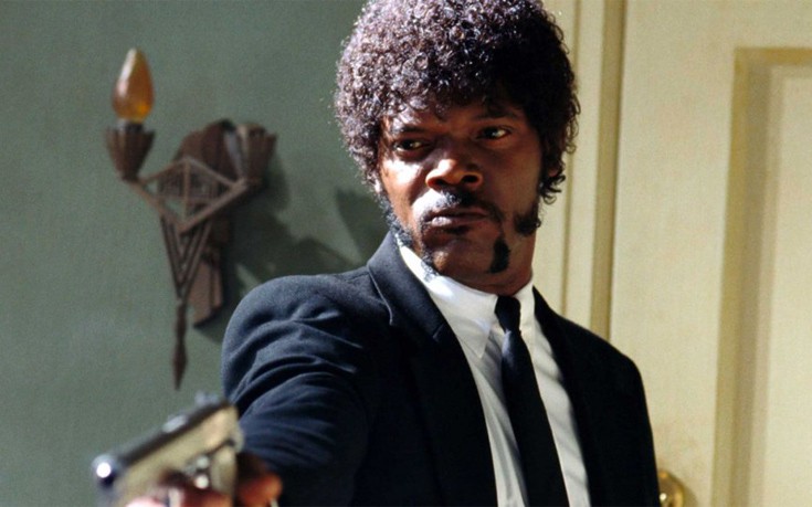 ssmamamualljajndcdfd1