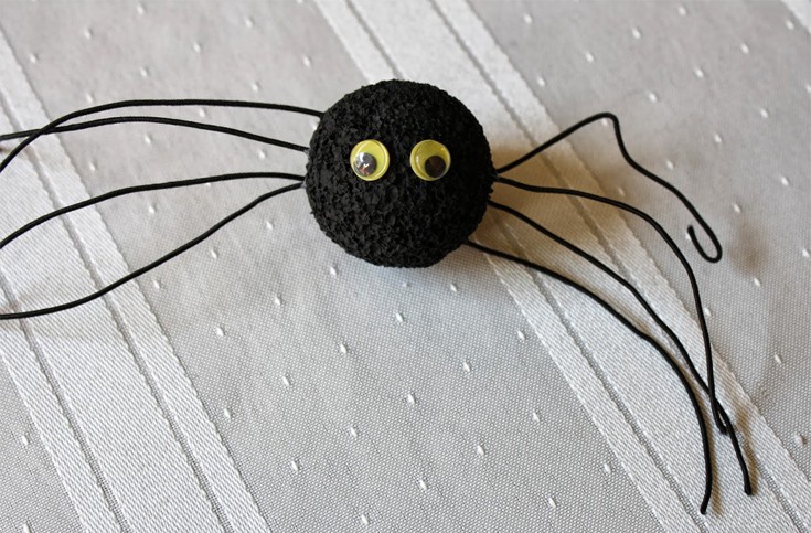 ssppididessferteryty3 ssppididessferteryty3