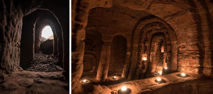 ssrhrropassiierrstee1 ssrhrropassiierrstee1