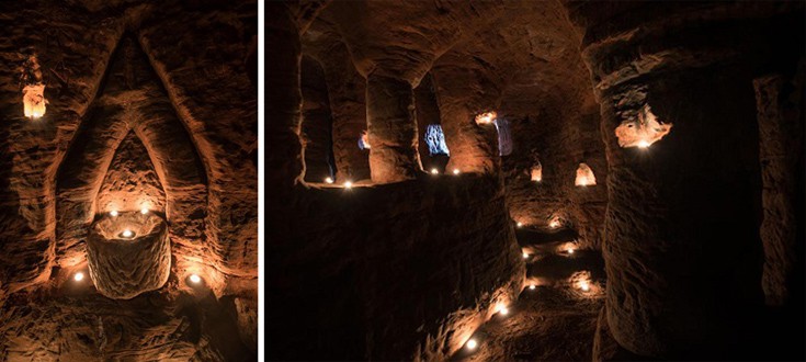 ssrhrropassiierrstee2 ssrhrropassiierrstee2