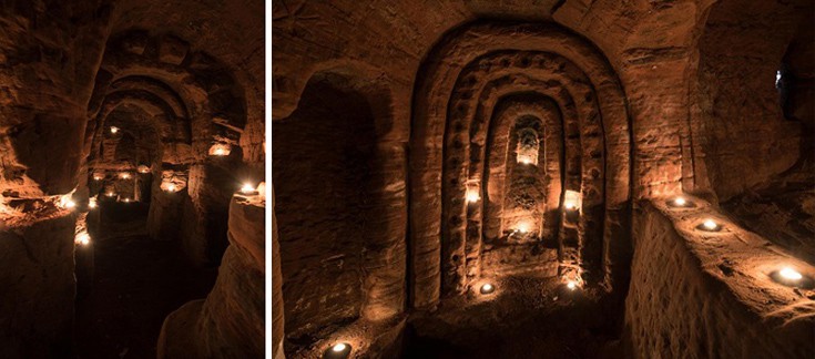 ssrhrropassiierrstee3 ssrhrropassiierrstee3