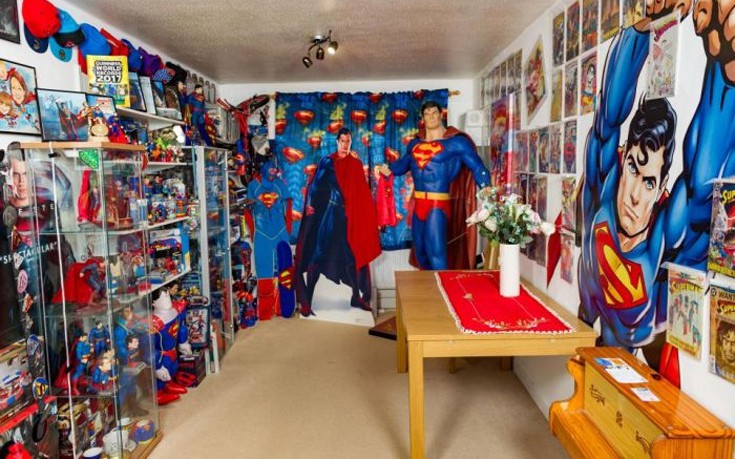 suprrmfa10 suprrmfa10