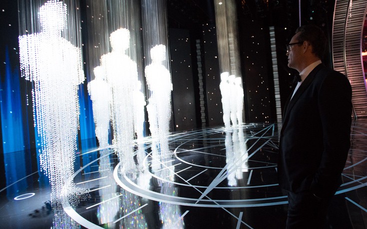 swaroscst3 swaroscst3