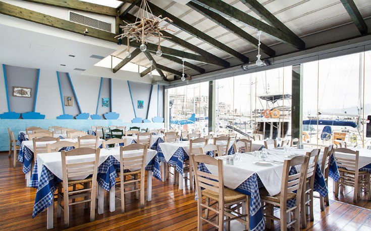 thea thalassa_11_edited thea thalassa_11_edited