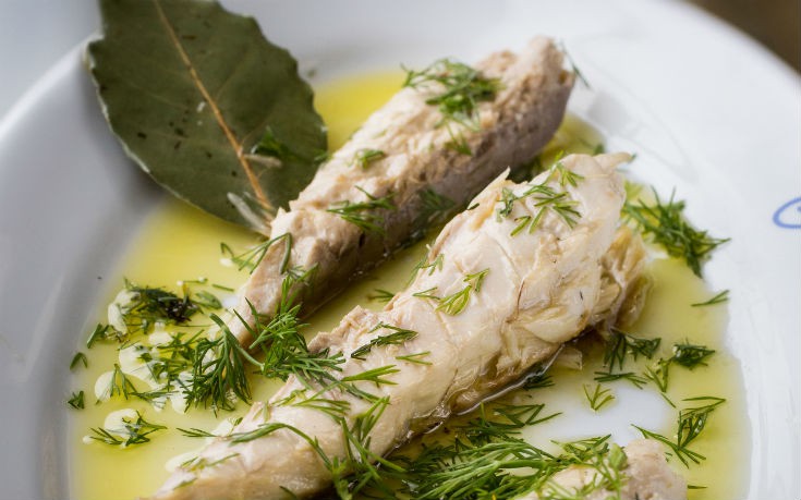 thea thalassa_15_edited thea thalassa_15_edited