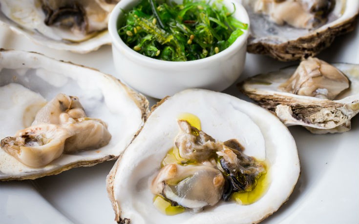 thea thalassa_16_edited thea thalassa_16_edited