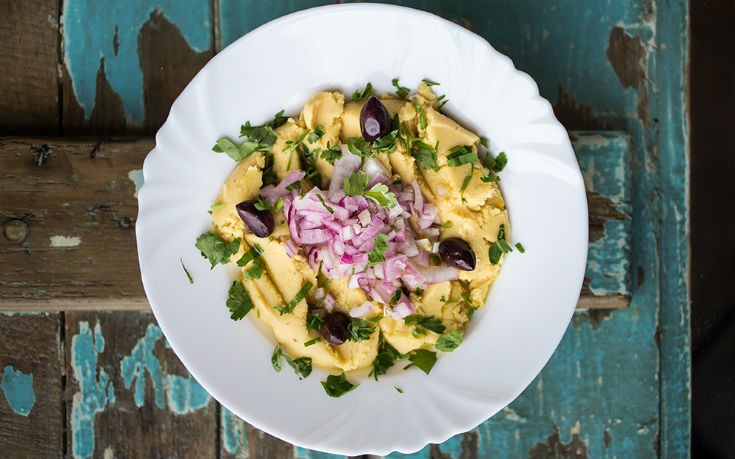 thea thalassa_17_edited thea thalassa_17_edited