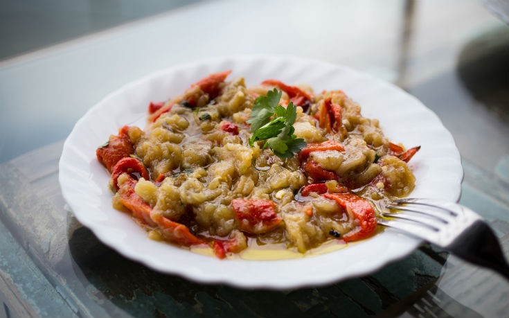 thea thalassa_18_edited thea thalassa_18_edited