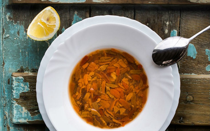 thea thalassa_19_edited thea thalassa_19_edited