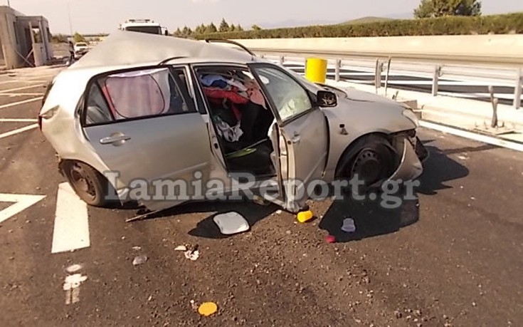 torxkajash10 torxkajash10