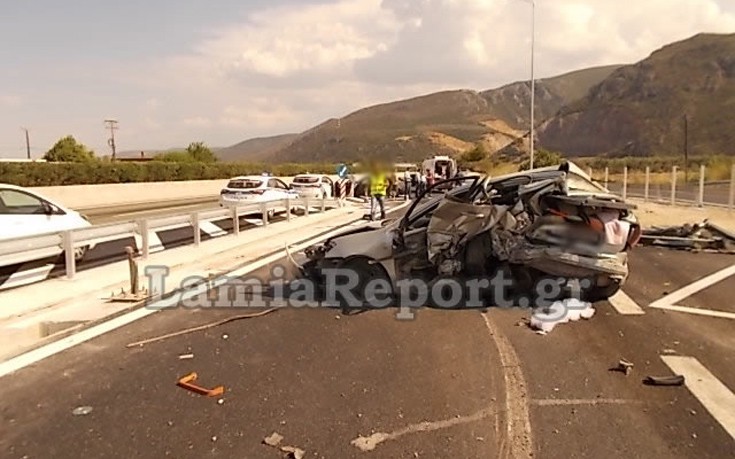 torxkajash11 torxkajash11