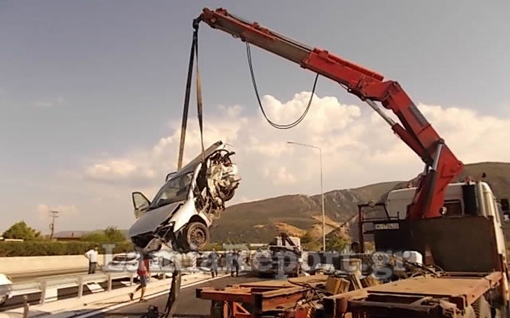 torxkajash12 torxkajash12