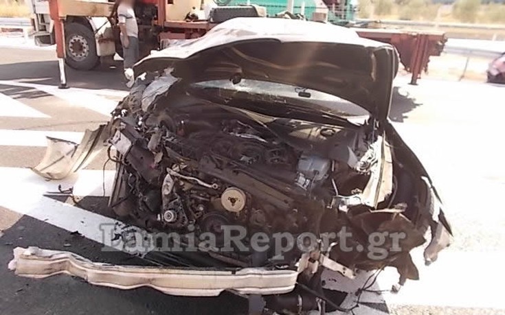 torxkajash13 torxkajash13