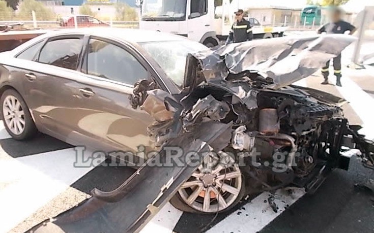 torxkajash14 torxkajash14