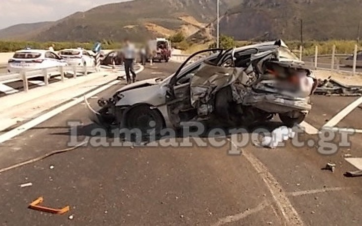 torxkajash2 torxkajash2