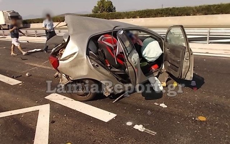 torxkajash3 torxkajash3