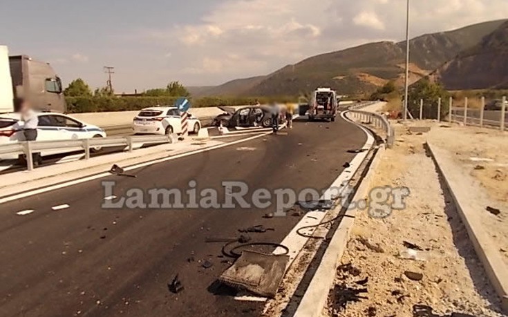 torxkajash4 torxkajash4