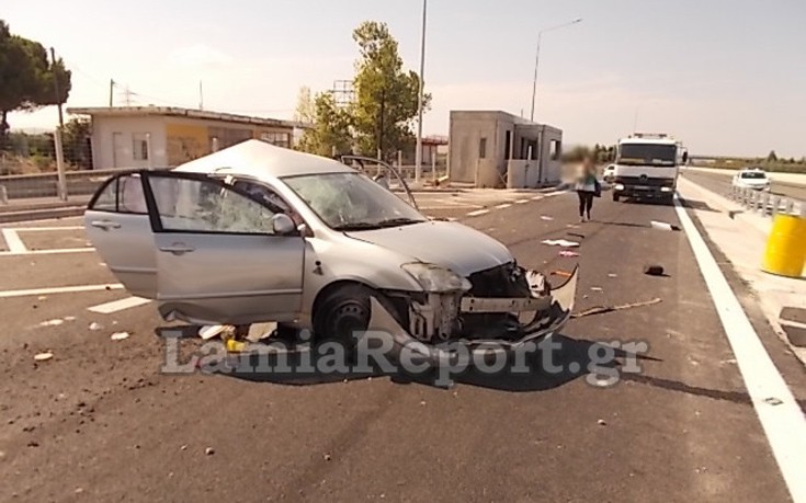 torxkajash5 torxkajash5