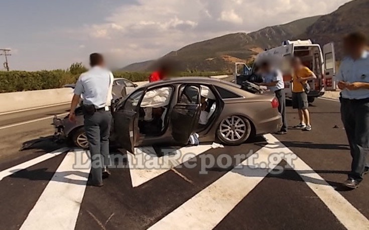 torxkajash6 torxkajash6