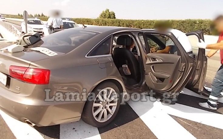 torxkajash7 torxkajash7