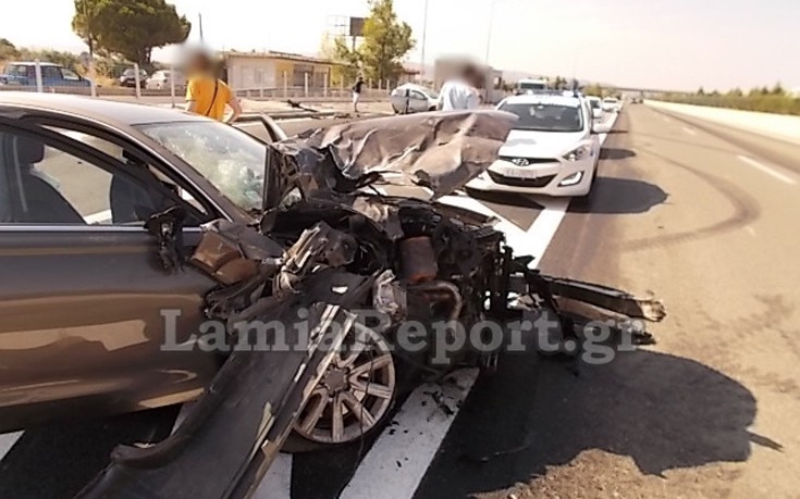 torxkajash8 torxkajash8