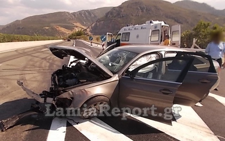 torxkajash9 torxkajash9