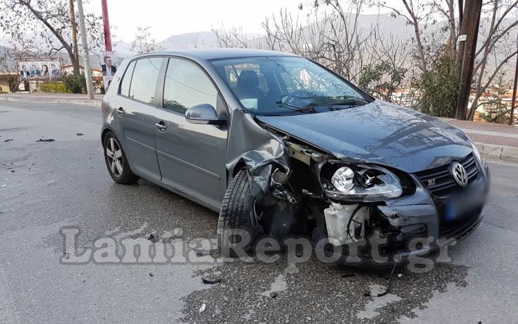 Η αϋπνία νίκησε γιατρό που προκάλεσε τροχαίο