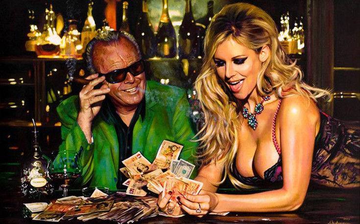 ttyppeiidoogewwomnan1 ttyppeiidoogewwomnan1