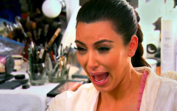 ttyppeiidoogewwomnan2 ttyppeiidoogewwomnan2