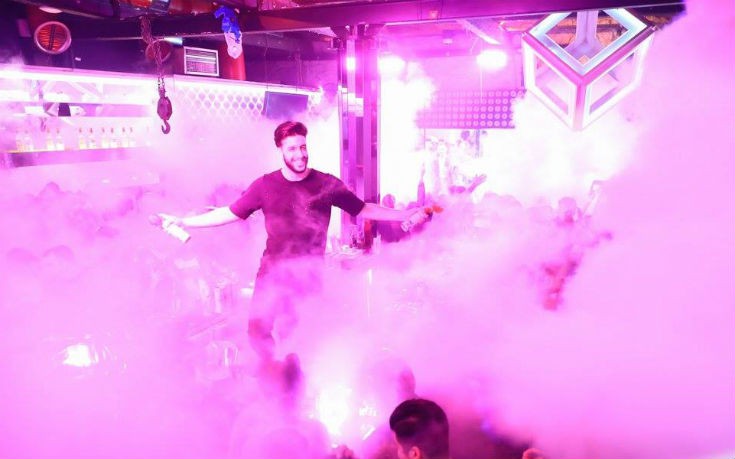 voodoo_2_photo_Argiris Konstantinou_edited