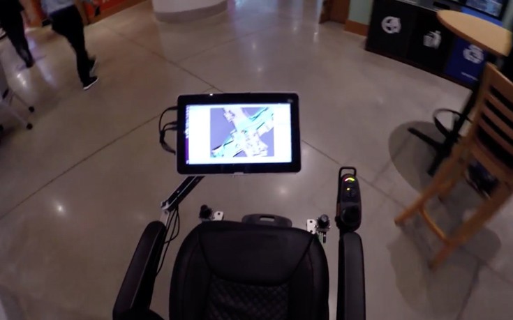 vsdvvdsdshytjjytjyjhy1 vsdvvdsdshytjjytjyjhy1