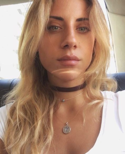 Teen αδελφός αδελφή σεξ βίντεο