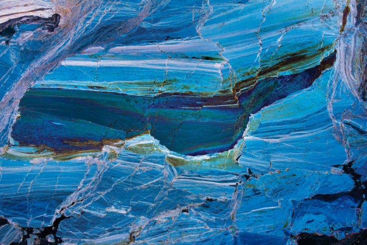 watergowanus02-1080x721 watergowanus02-1080x721